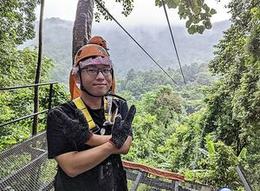 Chiang Mai